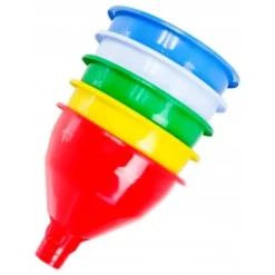 Tragte><noscript><img width=