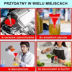 Tragte><noscript><img width=