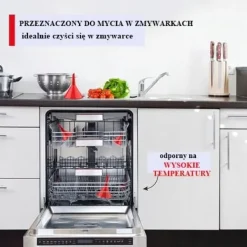 Tragte><noscript><img width=