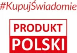 Tragte><noscript><img width=