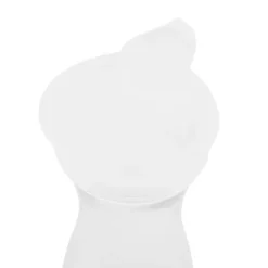 Transparent akryl juiceflaske - 1000 ml, iskold vandkande til bar og hjemmebrug Hot