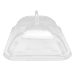 Skålelåg><noscript><img width=