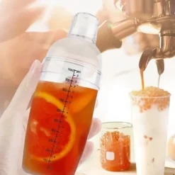 Cocktailshakers & Drinkudstyr><noscript><img width=