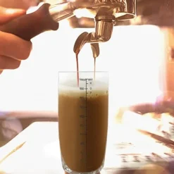 Cocktailshakers & Drinkudstyr><noscript><img width=