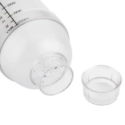 Cocktailshakers & Drinkudstyr><noscript><img width=