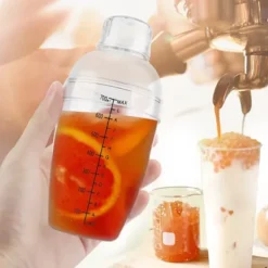 Cocktailshakers & Drinkudstyr><noscript><img width=