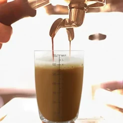 Cocktailshakers & Drinkudstyr><noscript><img width=