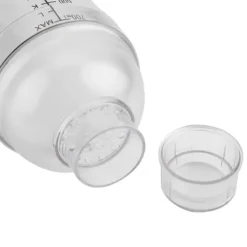 Cocktailshakers & Drinkudstyr><noscript><img width=