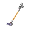 Håndstøvsugere>Trådløs håndholdt støvsuger, 27000Pa sugekraft, Smart støvsensor