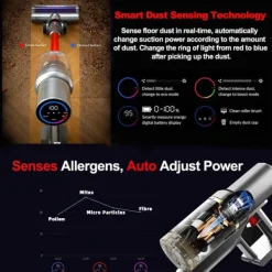 Håndstøvsugere><noscript><img width=