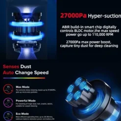 Håndstøvsugere><noscript><img width=