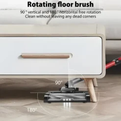 Håndstøvsugere><noscript><img width=