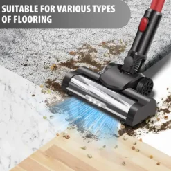 Håndstøvsugere><noscript><img width=