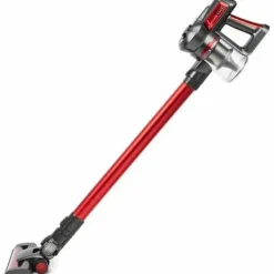 Håndstøvsugere>Trådløs støvsuger Hkoenig UP810 160 W