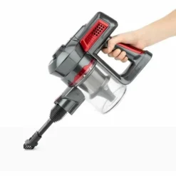 Håndstøvsugere><noscript><img width=