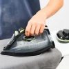 Find Dit Strygejern Her>Trådløst 2-i-1-dampstrygejern Stiron InnovaGoods 2400 W 20-30 g/min