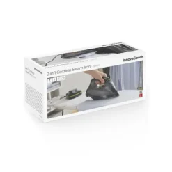 Find Dit Strygejern Her><noscript><img width=