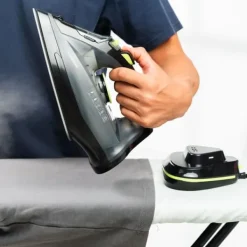 Find Dit Strygejern Her><noscript><img width=