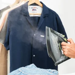 Find Dit Strygejern Her><noscript><img width=