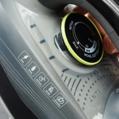 Find Dit Strygejern Her><noscript><img width=