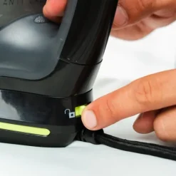 Find Dit Strygejern Her><noscript><img width=