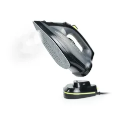 Find Dit Strygejern Her><noscript><img width=