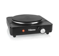 Bordkomfur>Tristar, Bordplade, KP-6151