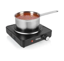 Bordkomfur>Tristar, Bordplade, KP-6151