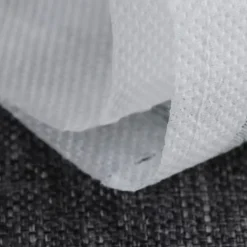 Toiletpapir><noscript><img width=