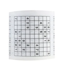 Toiletpapir><noscript><img width=