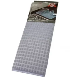 Måtter & Gitter Til Køkkenvaske>TØRREmåtte FADEBAKKE 46x41 cm