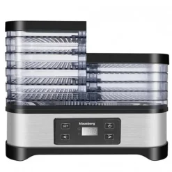 Dehydratorer><noscript><img width=