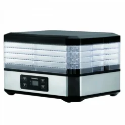 Dehydratorer><noscript><img width=