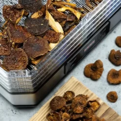 Dehydratorer><noscript><img width=