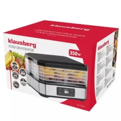 Dehydratorer><noscript><img width=