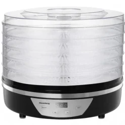 Dehydratorer><noscript><img width=