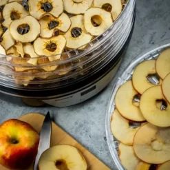 Dehydratorer><noscript><img width=