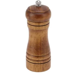 Krydderikværne><noscript><img width=