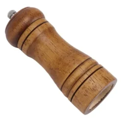 Krydderikværne><noscript><img width=