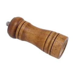 Krydderikværne><noscript><img width=