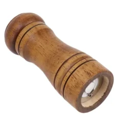 Krydderikværne><noscript><img width=