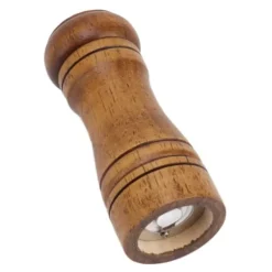 Krydderikværne><noscript><img width=