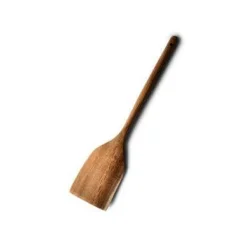 Senso kitchen Träspatel 32 cm Akacia FSC 100% Sale