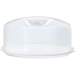 Orthex Kagedåser>Tårtkupa bärbar