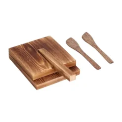 Pressere><noscript><img width=