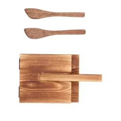 Pressere><noscript><img width=