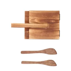 Pressere><noscript><img width=