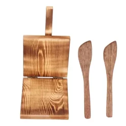 Pressere><noscript><img width=