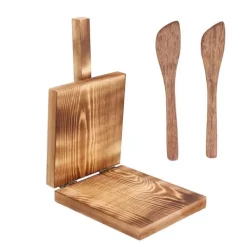 Pressere><noscript><img width=