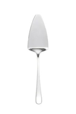 Dorre Tårtspade Sally 25cm